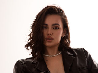 jasmin porn cam JenniferLouns