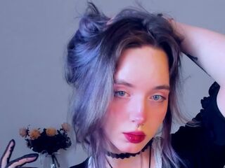 cybersex JenniferNolan