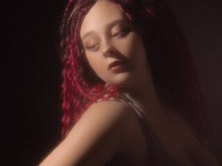 livecam sex JennyCharm