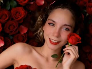 chat room live sex JennyJannes