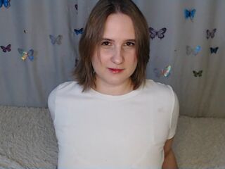 free online chat JenyCaty