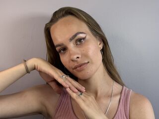 hot striptease web cam JerilynMominee