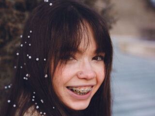 shower JerrieQuigley