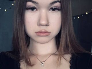 free jasmin sex show JerryBlechman