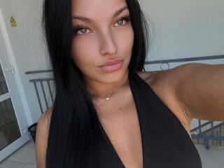 jasmin webcam JessaRay
