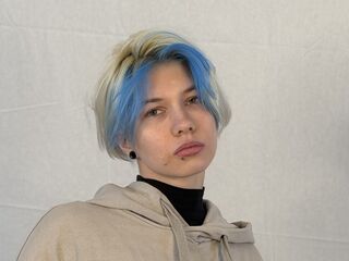 girl sex cam JesseRuppe