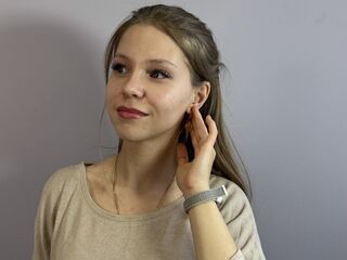 cyber sex JessicaFreligh