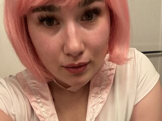 cam girl fingering JessicaJennings