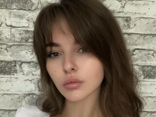 cam babe JessikaLatus
