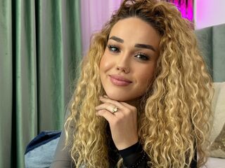 kinky webcam video JessyJill