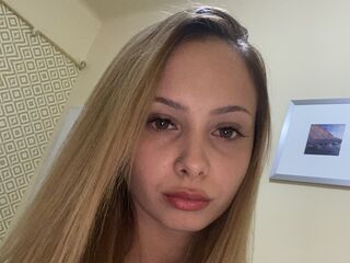 hardcore JessyPop