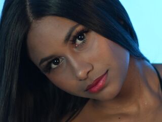 camgirl sexchat JeyMoon