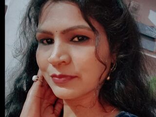 live striptease Jhilmil