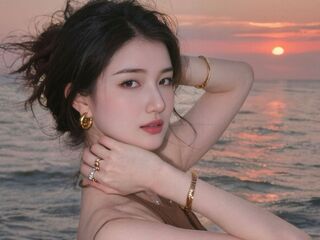 hot livecam Jhinbhgg
