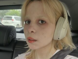 hardcore webcam sex JillianOng