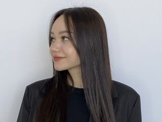 sexcam picture JinGrinnan