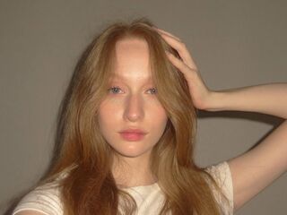 hot girl cam photo JoGranieri