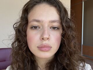 adult cam JoanShutter