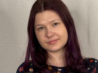 web cam live JoannSmith