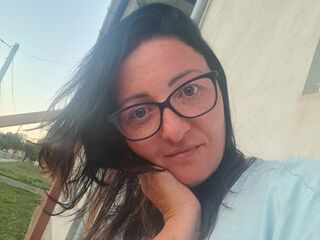 cyber sex chat JoannaJoanna