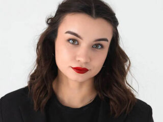 webcamgirl sex chat JoannaPercell