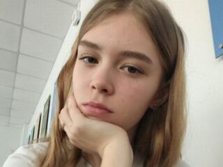 free web cam chat JoannaRumbo