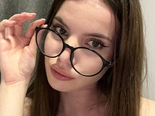 jasmin naked JoannieZbierski