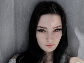 adult chat JoelAkerley