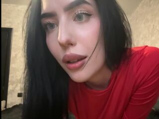 video JoelCrossett