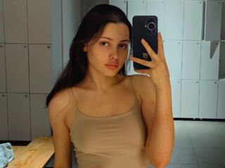 naked girl with live cam fingering JohanaSpagnolia