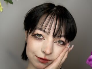 cam girl video chat JohannaVig