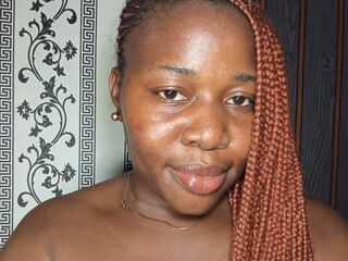 sexcam photo JohnsonMelanie