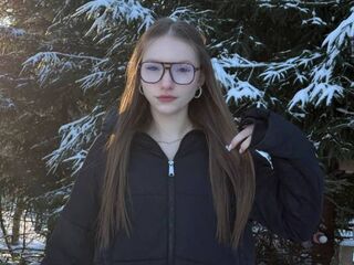 chat room sex show JoieSchwarzkopf