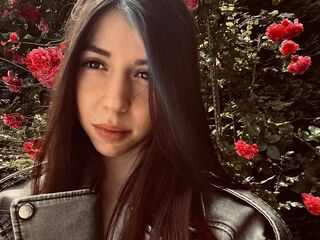 camwhore nude JolynHouts