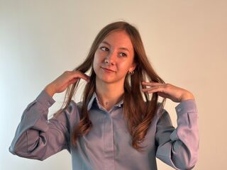 free nude live show JoneAskvig