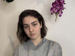 jasmin cam JoneSalem