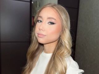 camgirl live sex JonellAvila