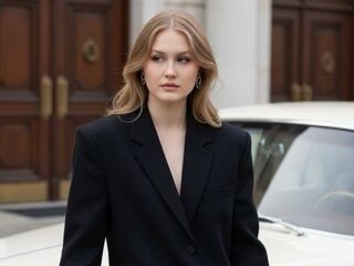 naughty cam girl masturbating with dildo JoniFelts