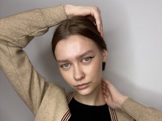 jasmin videochat JonnieHillen