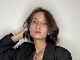 camslut video JoseTebeau