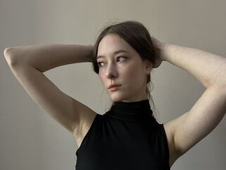 hot cam girl fingering pussy JosefinaHancin