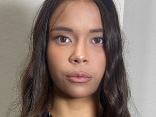 masturbating girl JoshuaLacourse