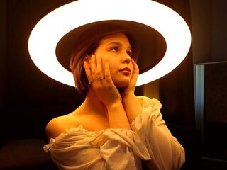 webcam picture JoslynDelmolino