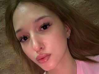 porn webcam picture JovanBelinski