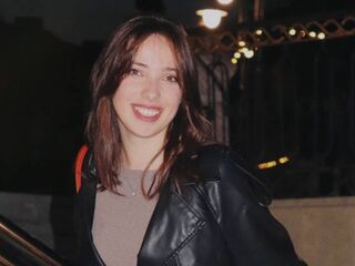 sex chat JovanRahimi