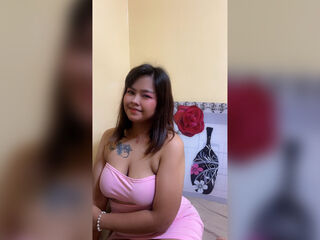 jasmin cam picture JoyceCarla