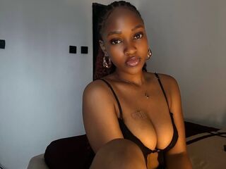 cam girl pic JoyceClara