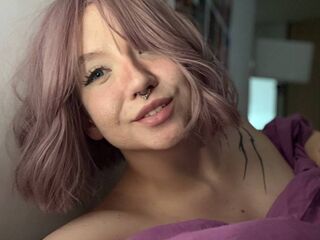 striptease JoyceTreier