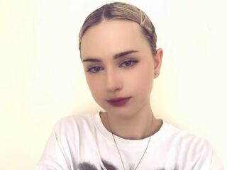 camgirl live sex JudithHaverstock