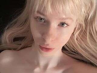 camgirl showing tits JuliaGavrilina